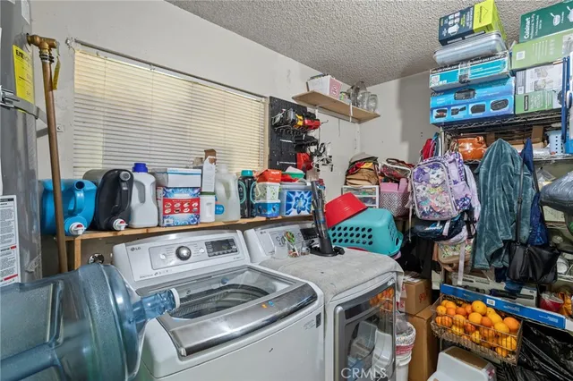 $389,900 | 372 Red Cedar Place, Perris, CA 92570