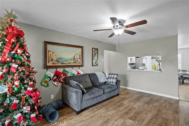 $389,900 | 372 Red Cedar Place, Perris, CA 92570