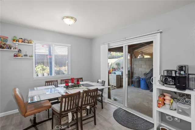 $389,900 | 372 Red Cedar Place, Perris, CA 92570