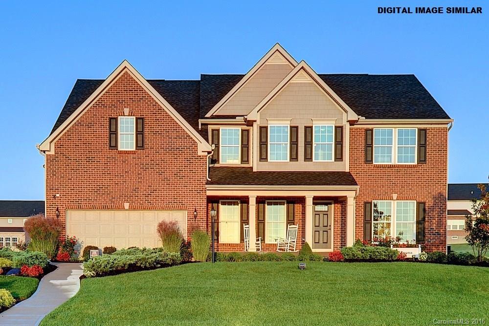 335 Ayers Road, Unit 141 Fort Mill, SC 29715 - Photo 1 of 1 Gallery Image 1