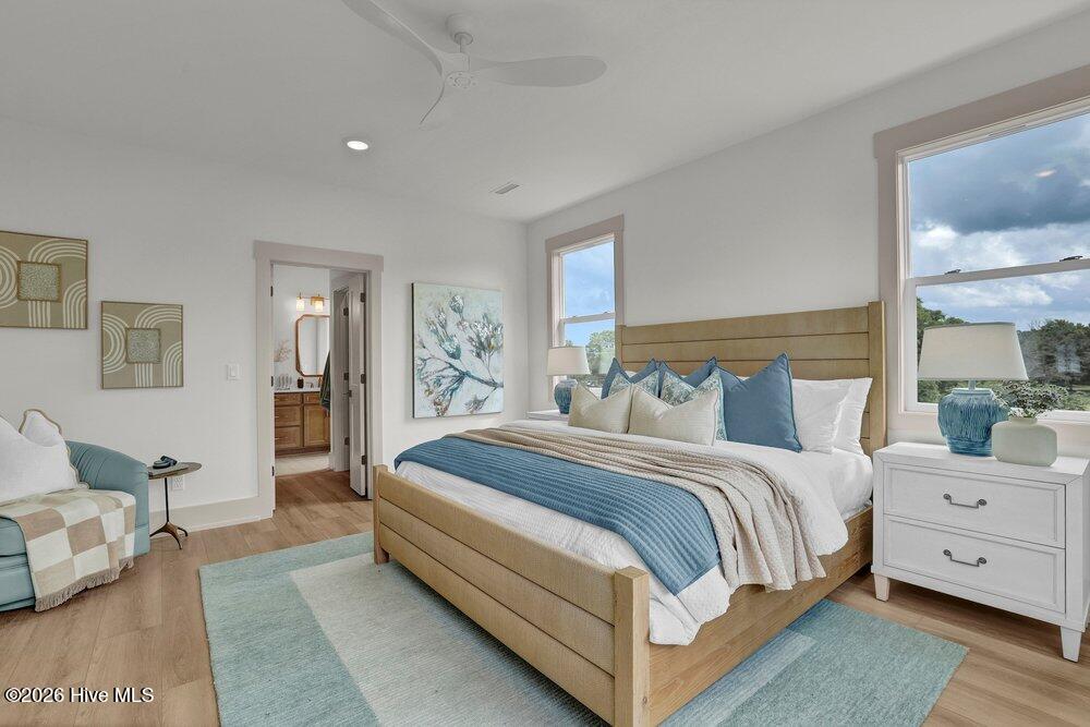 2165 Scotts Hill Loop Road Wilmington, NC 28411 - Photo 42 of 58