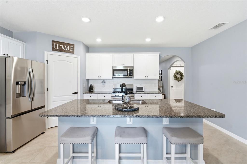 135 Point Pleasant Road DeLand, FL 32724 - Photo 3 of 37 Gallery Image 3