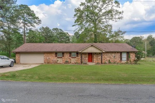$279,000 | 113 Cypress Lake Circle, Benton, LA 71006