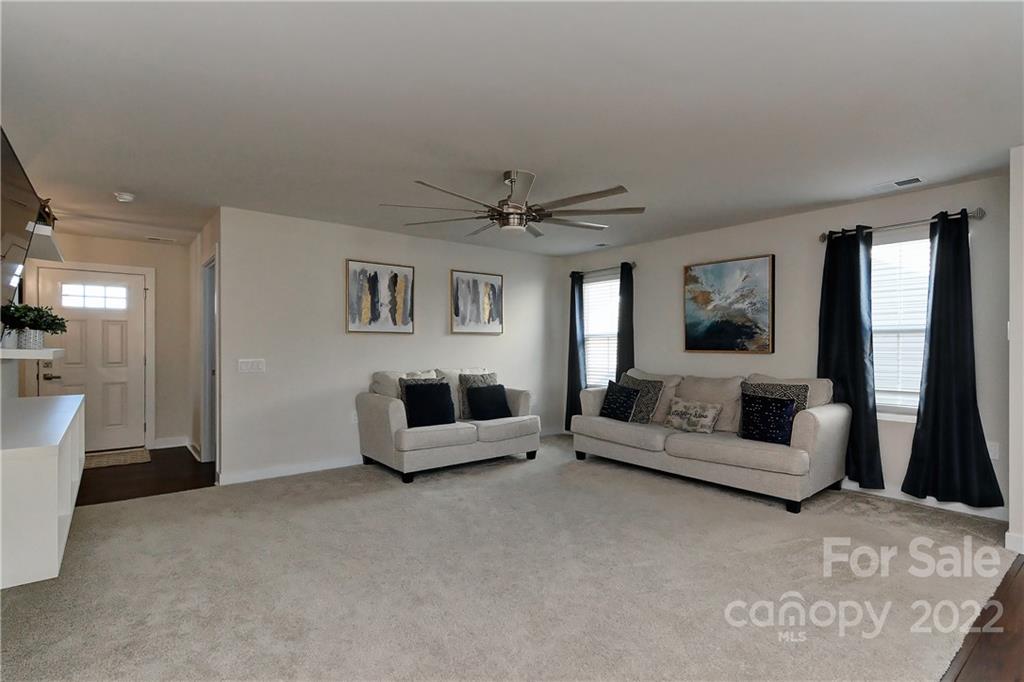 4551 Hunton Dale Road Northwest Concord, NC 28027 - Photo 13 of 38 Gallery Image 13