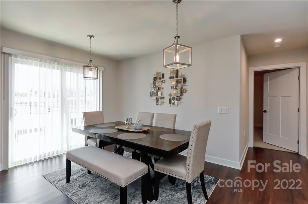 4551 Hunton Dale Road Northwest Concord, NC 28027 - Photo 25 of 38 Gallery Image 25