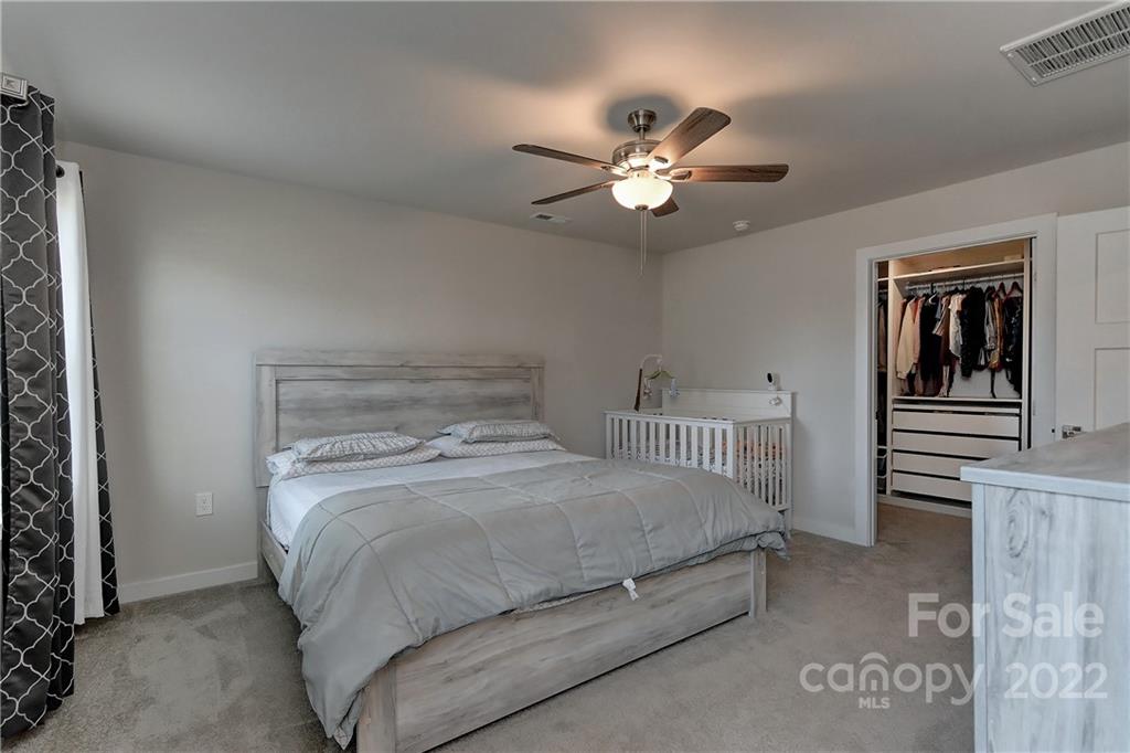 4551 Hunton Dale Road Northwest Concord, NC 28027 - Photo 28 of 38 Gallery Image 28