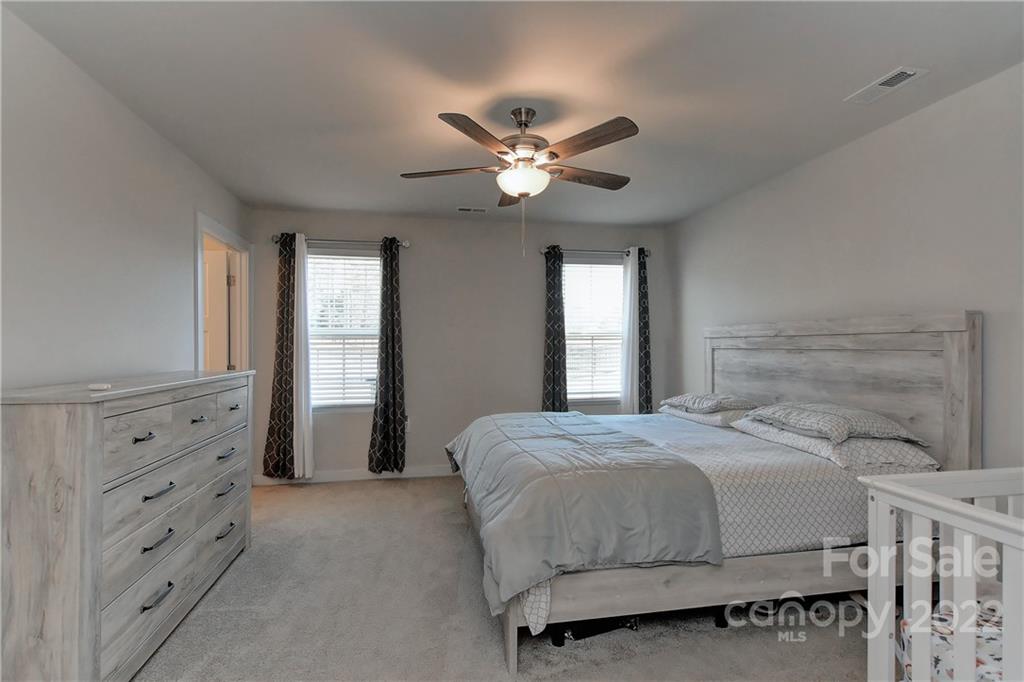 4551 Hunton Dale Road Northwest Concord, NC 28027 - Photo 29 of 38 Gallery Image 29
