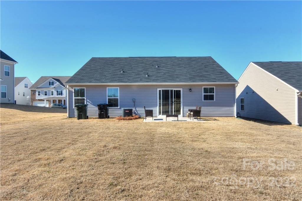 4551 Hunton Dale Road Northwest Concord, NC 28027 - Photo 35 of 38 Gallery Image 35