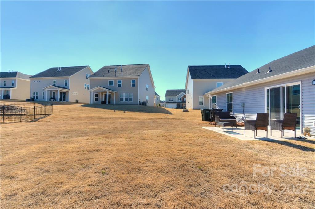 4551 Hunton Dale Road Northwest Concord, NC 28027 - Photo 38 of 38 Gallery Image 38