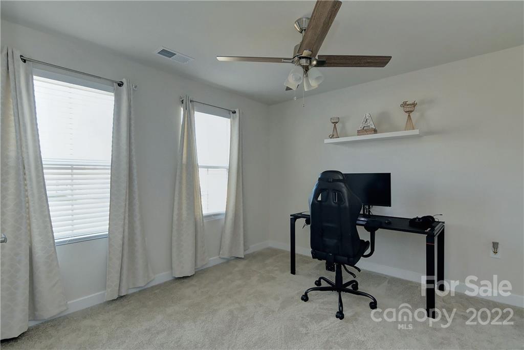 4551 Hunton Dale Road Northwest Concord, NC 28027 - Photo 7 of 38 Gallery Image 7