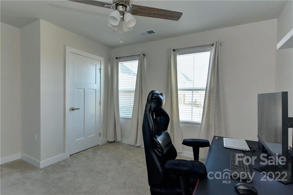 4551 Hunton Dale Road Northwest Concord, NC 28027 - Photo 8 of 38 Gallery Image 8