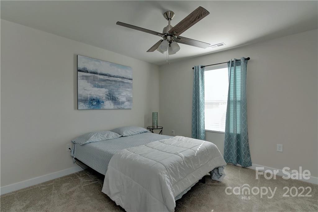 4551 Hunton Dale Road Northwest Concord, NC 28027 - Photo 9 of 38 Gallery Image 9