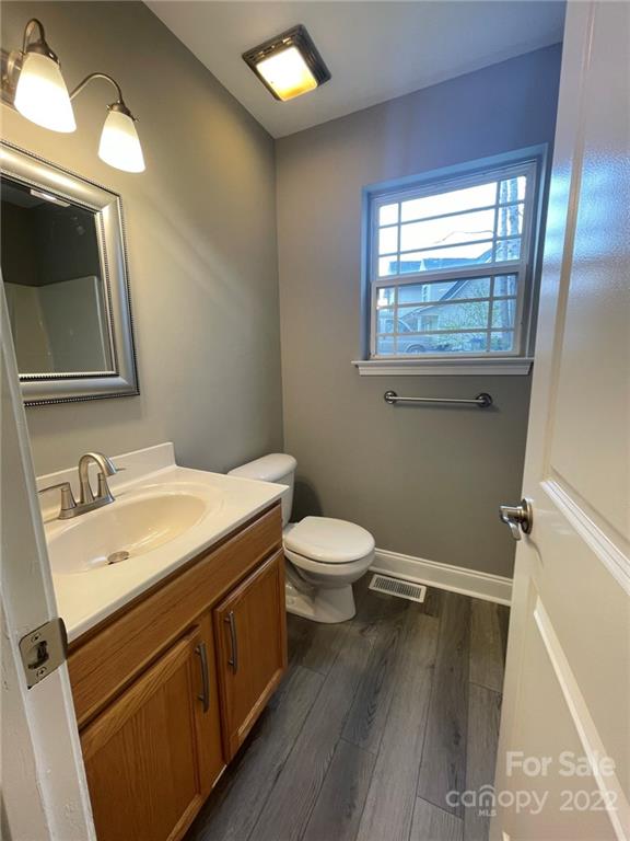 127 Addison Place Troutman, NC 28166 - Photo 12 of 21