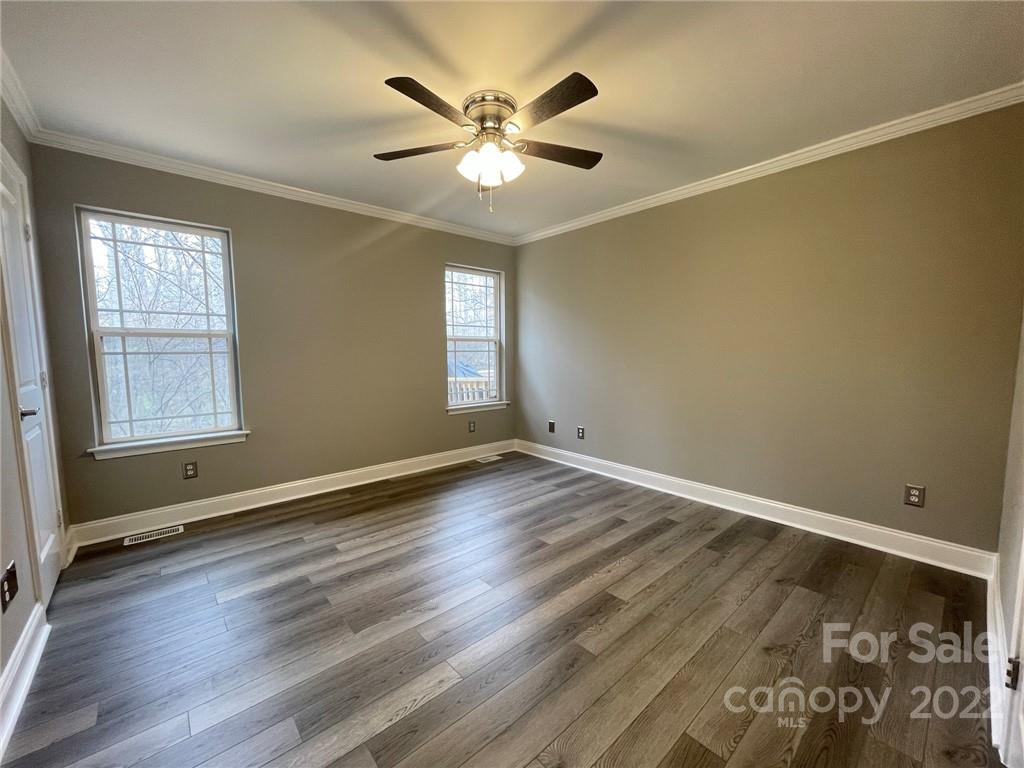 127 Addison Place Troutman, NC 28166 - Photo 13 of 21