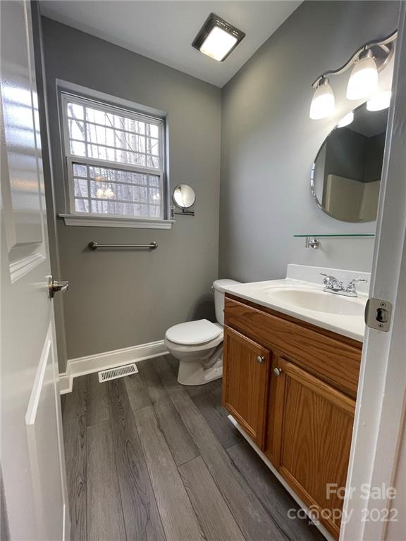 127 Addison Place Troutman, NC 28166 - Photo 14 of 21