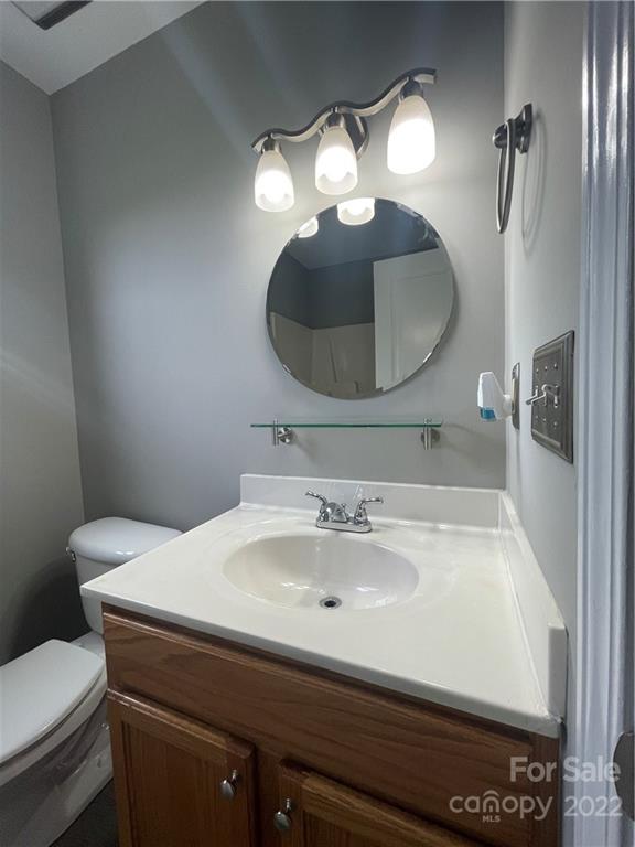 127 Addison Place Troutman, NC 28166 - Photo 15 of 21