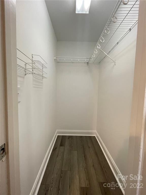 127 Addison Place Troutman, NC 28166 - Photo 16 of 21