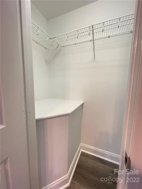 127 Addison Place Troutman, NC 28166 - Photo 17 of 21