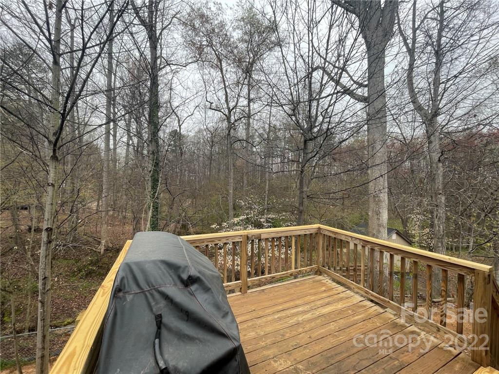 127 Addison Place Troutman, NC 28166 - Photo 18 of 21