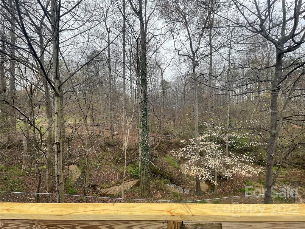 127 Addison Place Troutman, NC 28166 - Photo 19 of 21