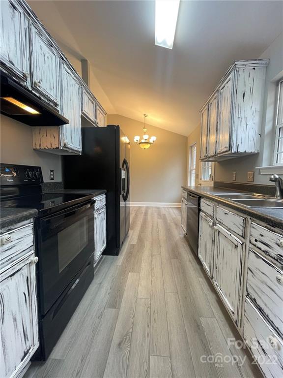 127 Addison Place Troutman, NC 28166 - Photo 7 of 21