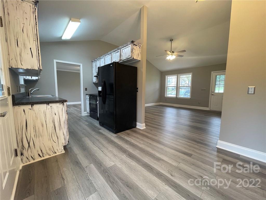 127 Addison Place Troutman, NC 28166 - Photo 8 of 21