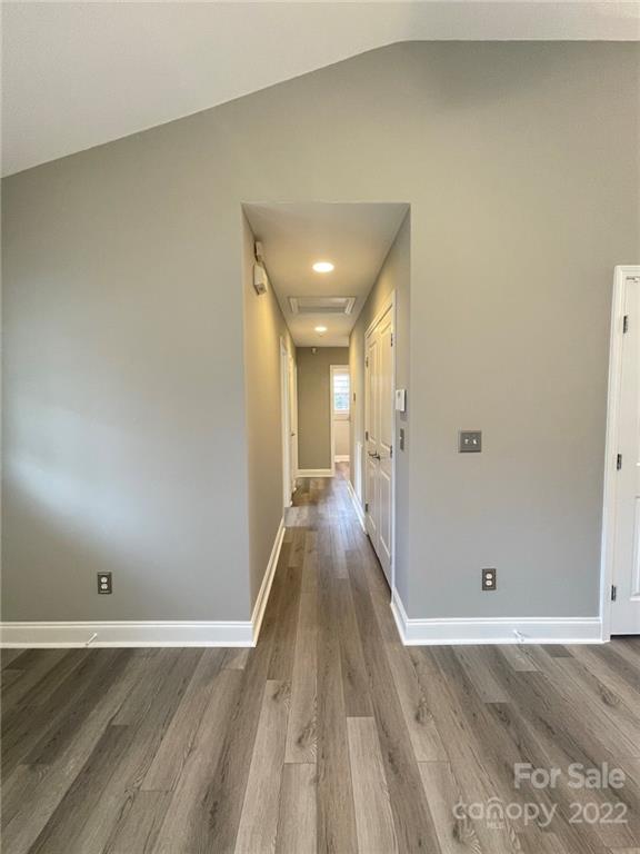 127 Addison Place Troutman, NC 28166 - Photo 9 of 21