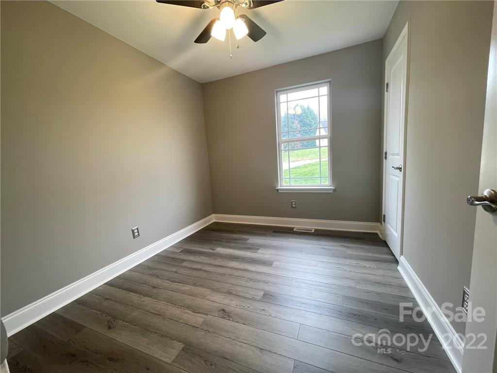 127 Addison Place Troutman, NC 28166 - Photo 10 of 21