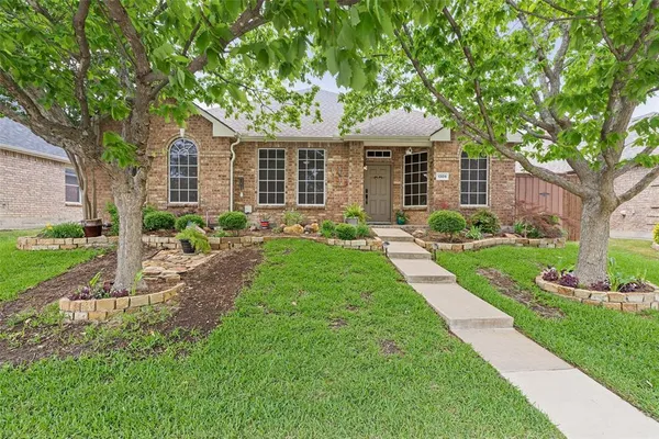 $525,000 | 1309 Cedar Springs Drive, Allen, TX 75002