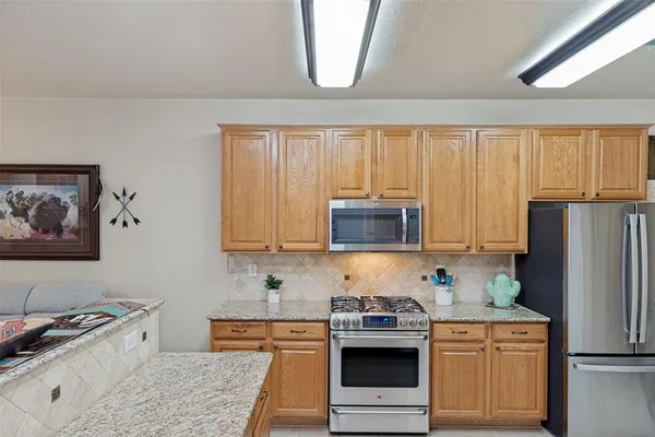 $525,000 | 1309 Cedar Springs Drive, Allen, TX 75002