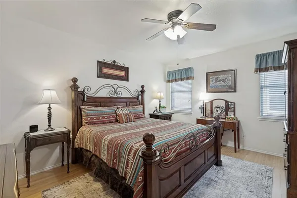 $525,000 | 1309 Cedar Springs Drive, Allen, TX 75002