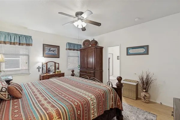 $525,000 | 1309 Cedar Springs Drive, Allen, TX 75002