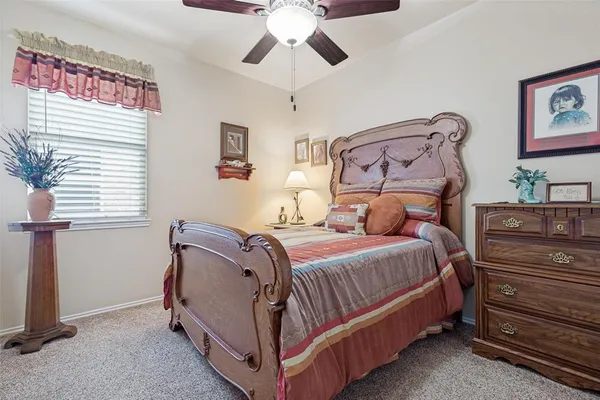 $525,000 | 1309 Cedar Springs Drive, Allen, TX 75002