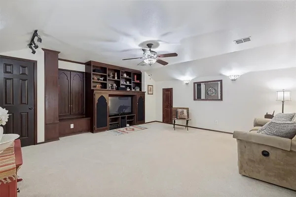 $525,000 | 1309 Cedar Springs Drive, Allen, TX 75002