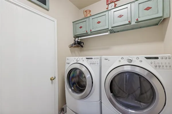 $525,000 | 1309 Cedar Springs Drive, Allen, TX 75002