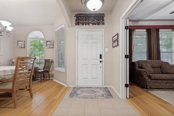 $525,000 | 1309 Cedar Springs Drive, Allen, TX 75002