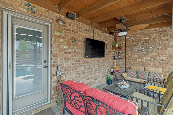 $525,000 | 1309 Cedar Springs Drive, Allen, TX 75002