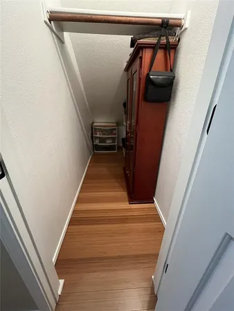 $525,000 | 1309 Cedar Springs Drive, Allen, TX 75002