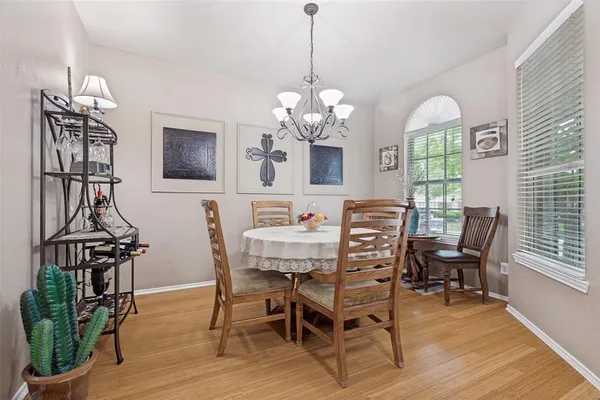 $525,000 | 1309 Cedar Springs Drive, Allen, TX 75002