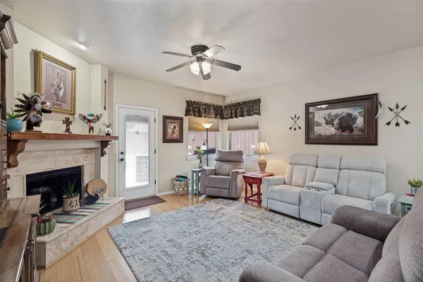 $525,000 | 1309 Cedar Springs Drive, Allen, TX 75002