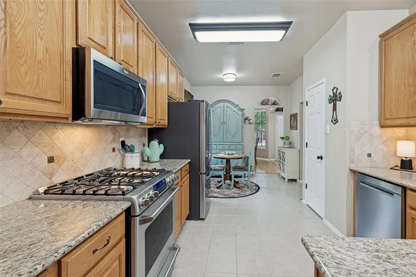 $525,000 | 1309 Cedar Springs Drive, Allen, TX 75002