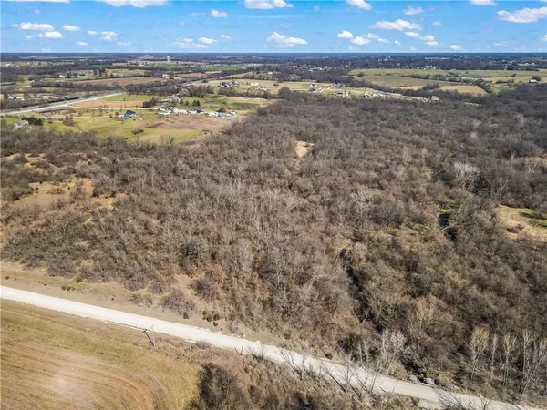 $225,000 | Lot 1 West 174th Street, Lawson, MO 64062