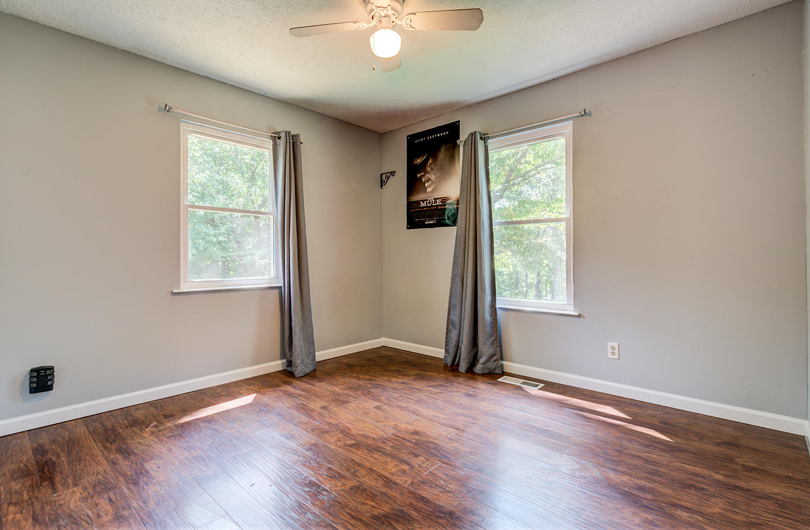 3628 Prospect Church Road Apison, TN 37302 - Photo 26 of 55 3628ProspectChurchRd-67_websize