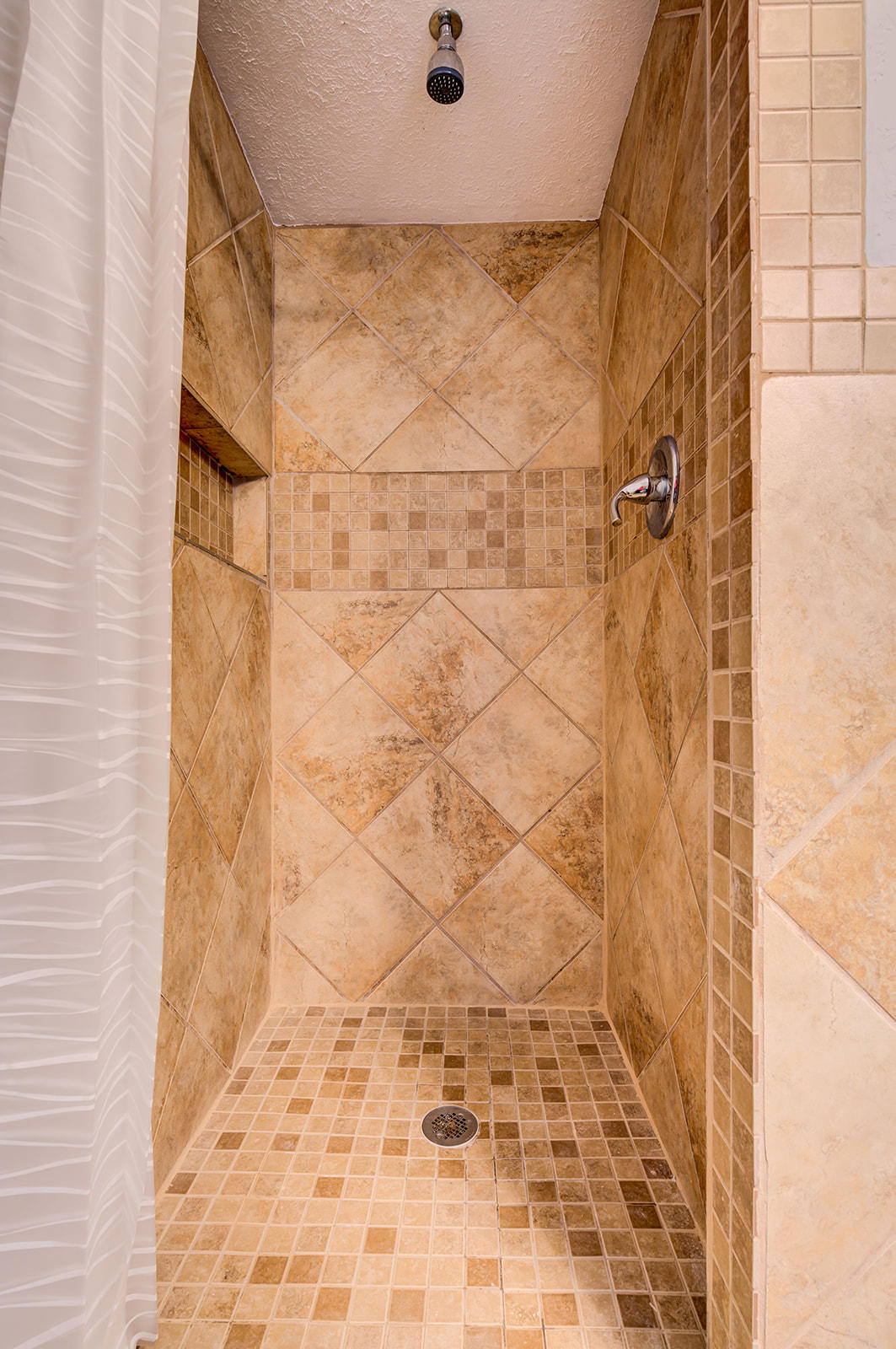 3628 Prospect Church Road Apison, TN 37302 - Photo 29 of 55 3628ProspectChurchRd-65_websize