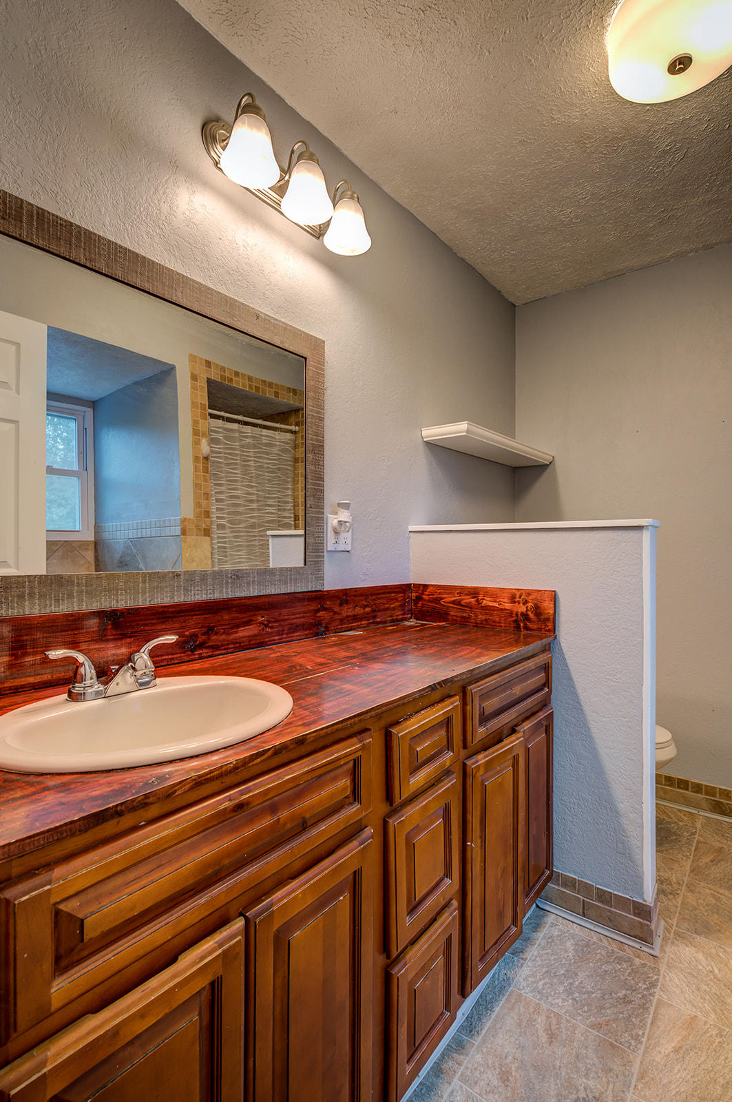 3628 Prospect Church Road Apison, TN 37302 - Photo 30 of 55 3628ProspectChurchRd-61_websize