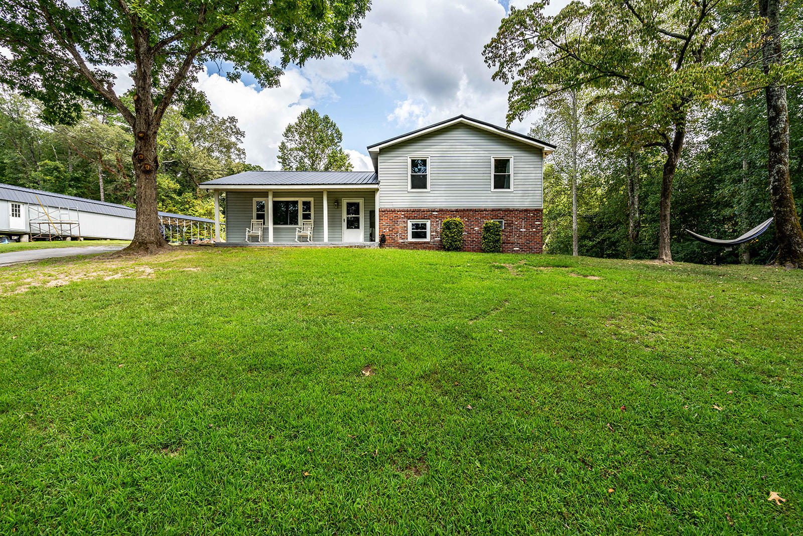 3628 Prospect Church Road Apison, TN 37302 - Photo 4 of 55 3628ProspectChurchRd-3_websize