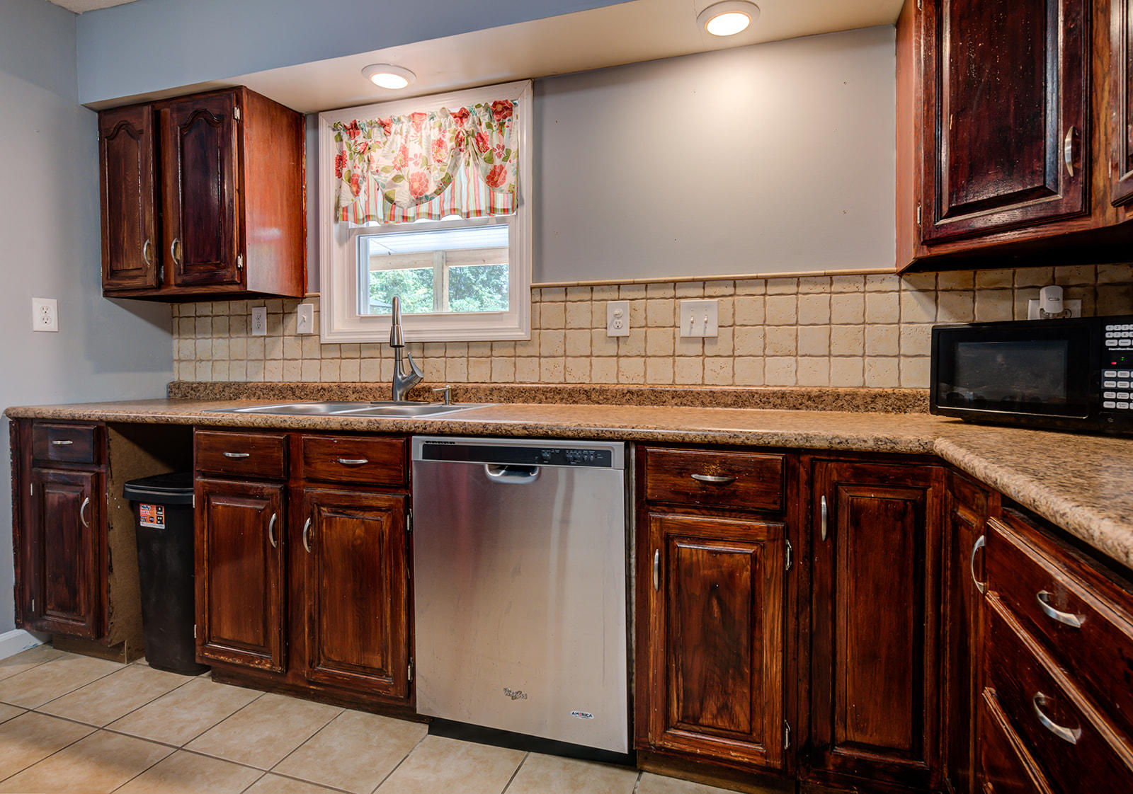 3628 Prospect Church Road Apison, TN 37302 - Photo 50 of 55 3628ProspectChurchRd-31_websize