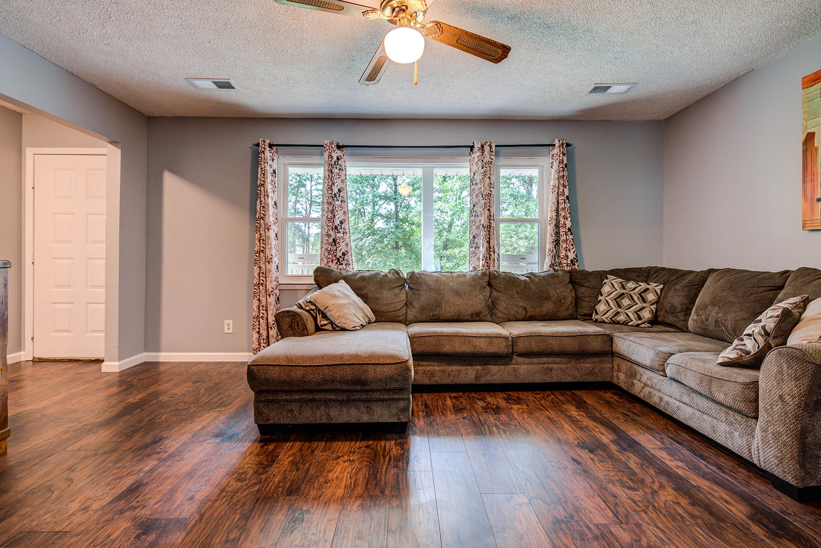 3628 Prospect Church Road Apison, TN 37302 - Photo 53 of 55 3628ProspectChurchRd-23_websize