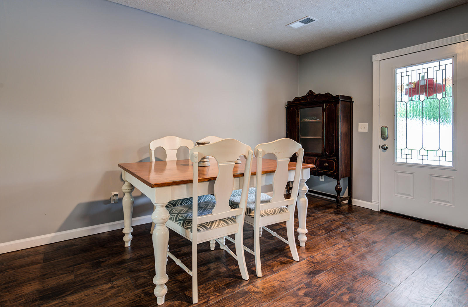 3628 Prospect Church Road Apison, TN 37302 - Photo 54 of 55 3628ProspectChurchRd-25_websize
