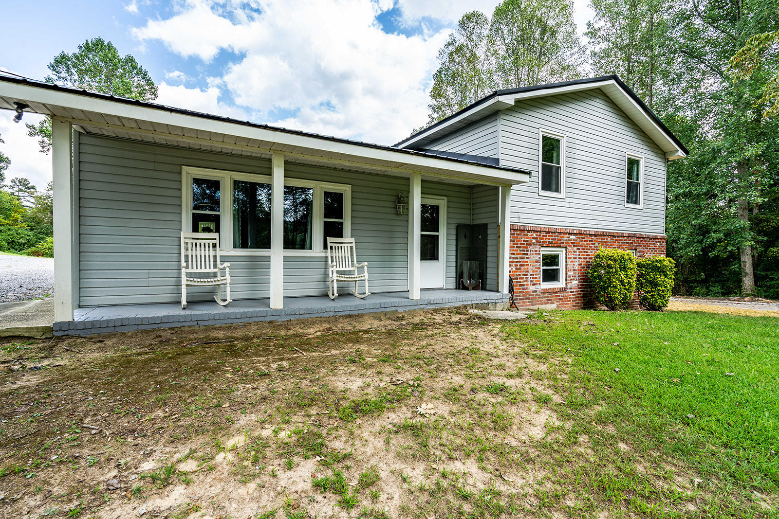 3628 Prospect Church Road Apison, TN 37302 - Photo 8 of 55 3628ProspectChurchRd-14_websize